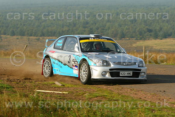 lindisfarne06_car003a