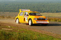 lindisfarne06_car002b