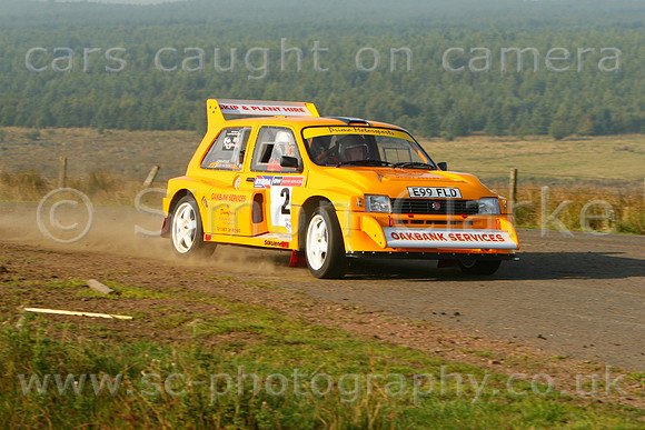 lindisfarne06_car002b