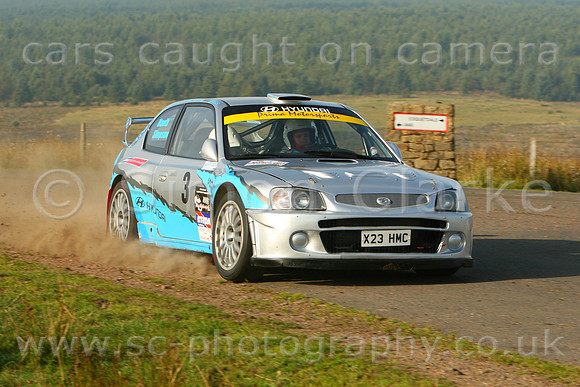 lindisfarne06_car003c