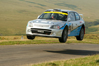 lindisfarne06_car003e