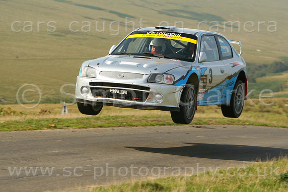 lindisfarne06_car003e