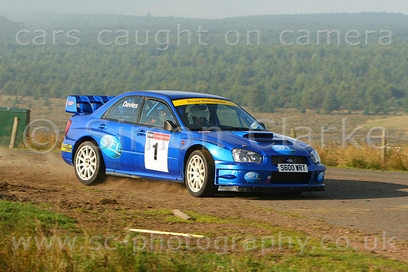 lindisfarne06_car001a