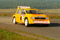 lindisfarne06_car002d