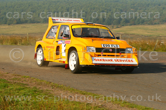 lindisfarne06_car002d