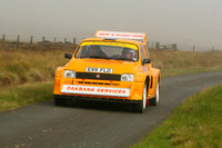lindisfarne06_car002f