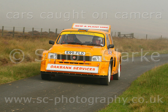 lindisfarne06_car002f