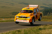 lindisfarne06_car002i