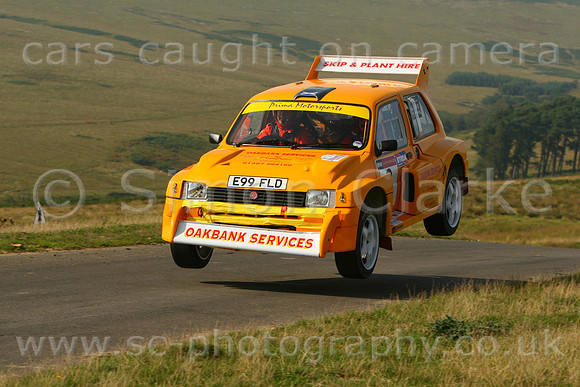 lindisfarne06_car002i