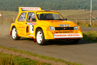 lindisfarne06_car002e