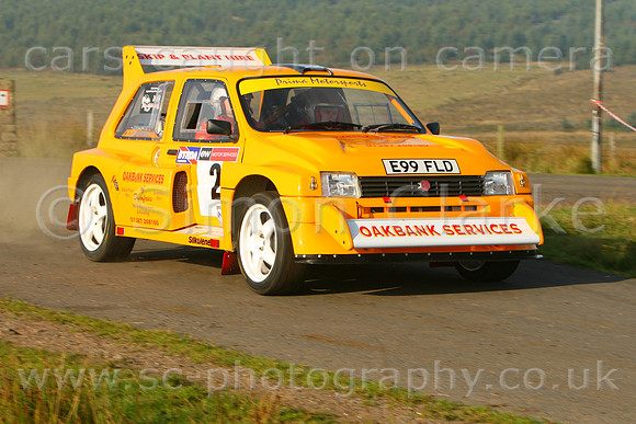 lindisfarne06_car002e