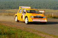 lindisfarne06_car002c