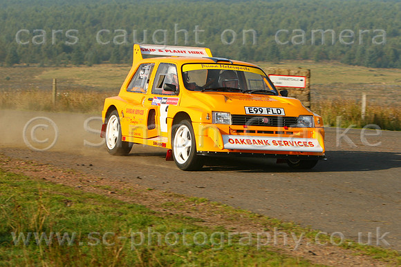 lindisfarne06_car002c
