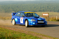 lindisfarne06_car001b