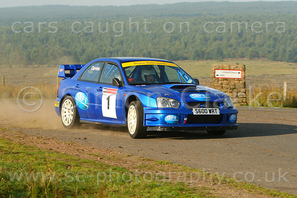 lindisfarne06_car001b