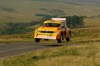 lindisfarne06_car002h
