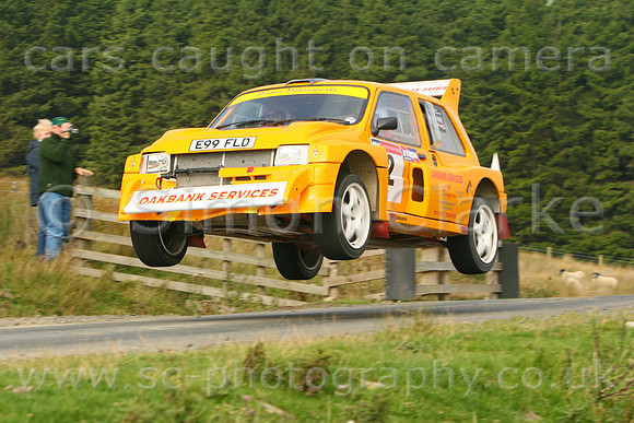 lindisfarne06_car002g