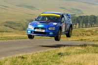 lindisfarne06_car001d