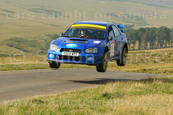 lindisfarne06_car001d