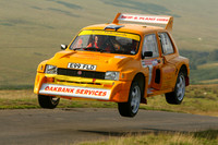 lindisfarne06_car002j