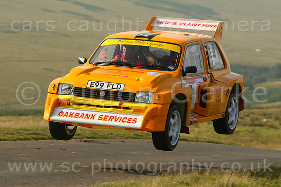lindisfarne06_car002j
