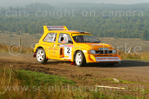 lindisfarne06_car002a