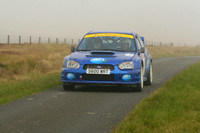 lindisfarne06_car001c