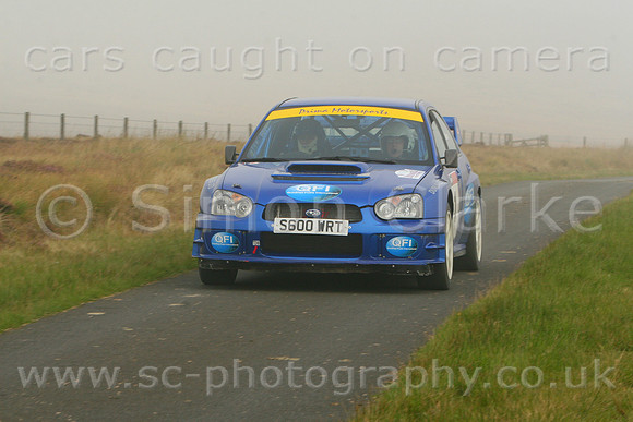 lindisfarne06_car001c