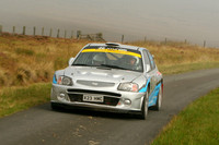 lindisfarne06_car003d