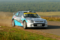 lindisfarne06_car003b