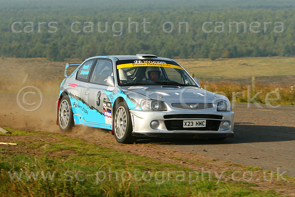lindisfarne06_car003b