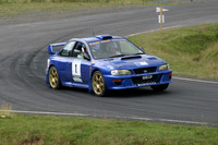 car001e