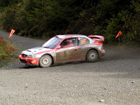 car005a