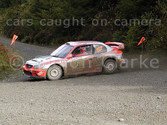 car005a