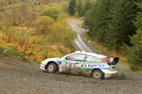 cambrian12-car002-0536