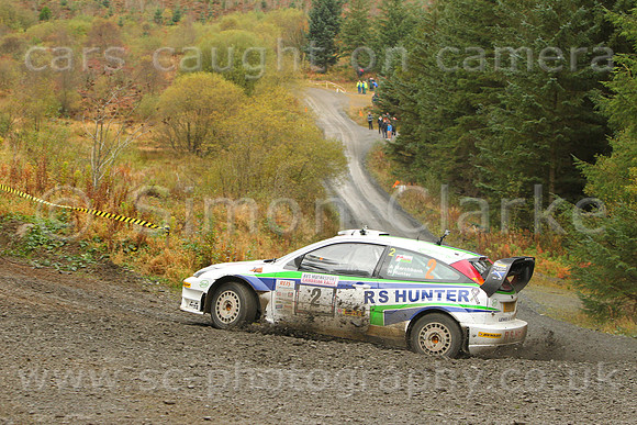 cambrian12-car002-0536