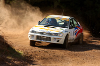 robinhood08_car001b