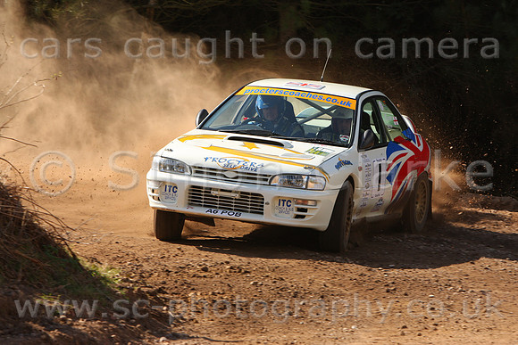 robinhood08_car001b