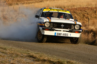 winter08_car002e