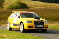 mewla07_car001b