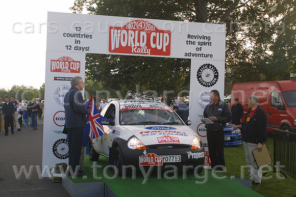01-WC2_6392