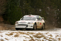 border06_car002a