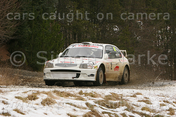 border06_car002a