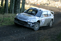 border05_car006f