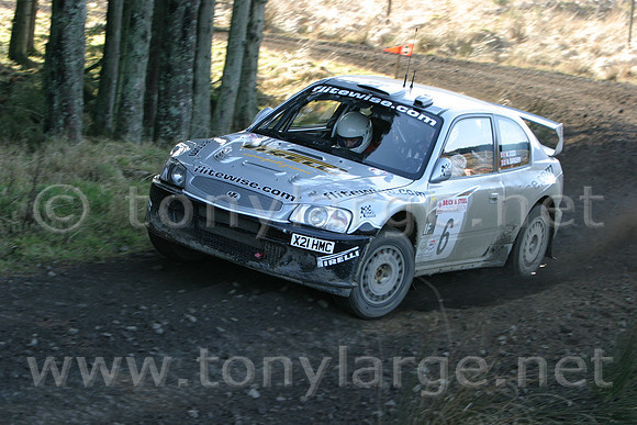 border05_car006f