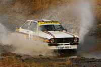 winter08_car002b