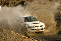 winter06_car002f