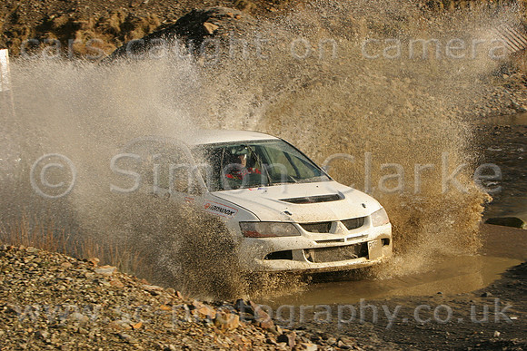 winter06_car002f