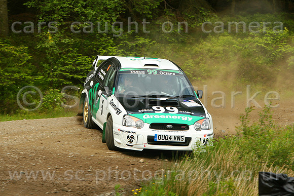 severnvalley07_car005a