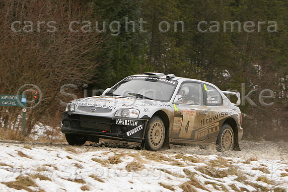 border06_car004e